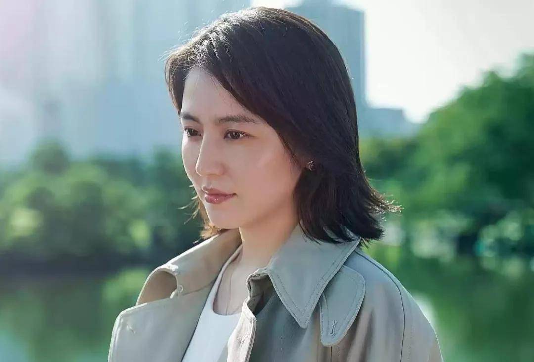 风情我为什么说美的极致是风情？