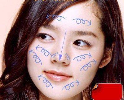 生活女人变美扮靓保养好的路上，一定少不了生活细节的学习和积累