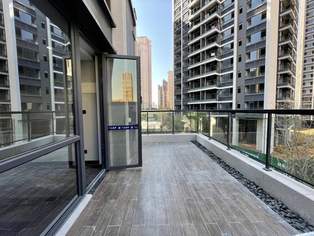 佛山勤天熹园售楼处电话多少位置楼盘详情价格最新发布02官