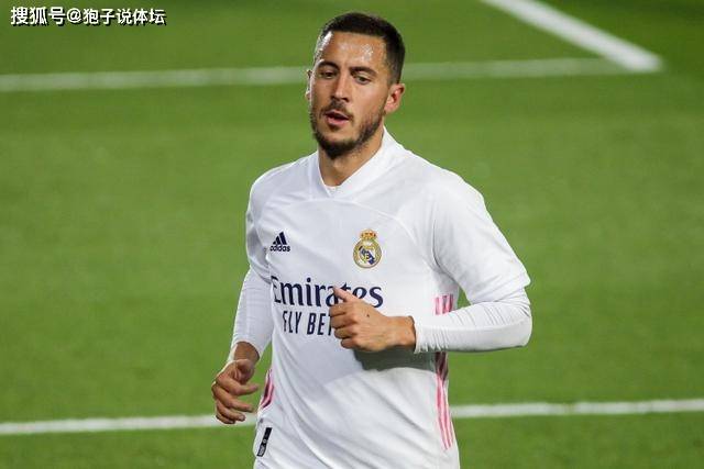 利物浦|短短三年！29岁王牌身价骤降1.3亿仍无人问津 欧冠5冠王沦为笑柄
