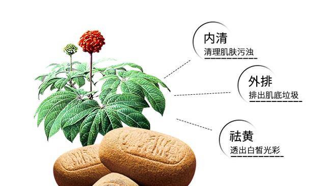 国货越来越多的女明星，都开始使用片仔癀珍珠霜了！真有那么神奇吗？