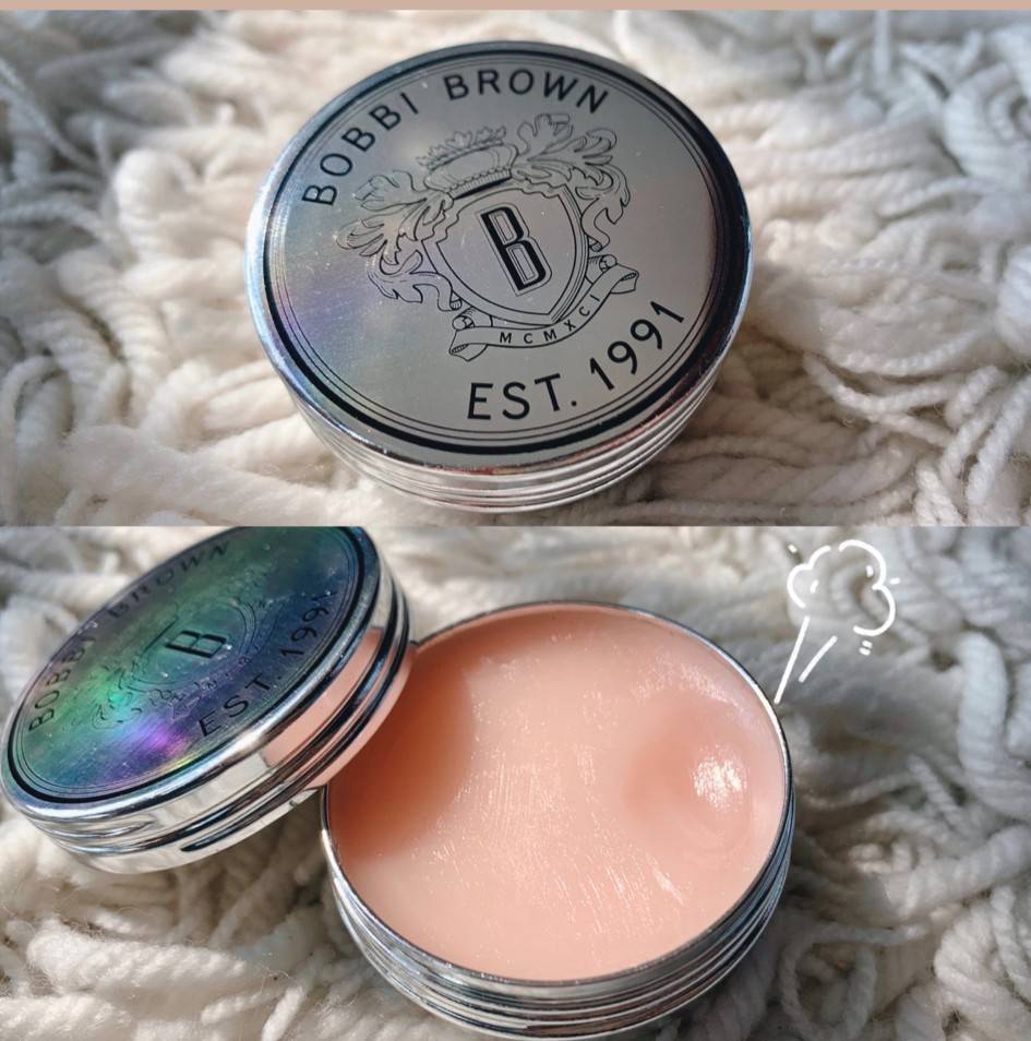 反馈6款润唇膏孕妈实测反馈：lamer太贵，小蓝罐、依泉成分不安全！