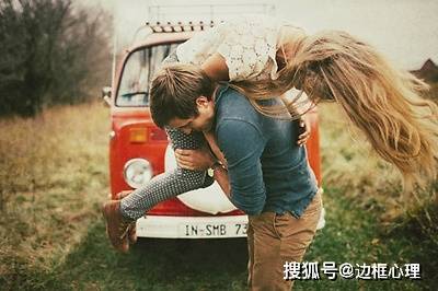 怎么样让自己开心不压抑 de43f0ac59f548608a141227f1f324ec.jpeg