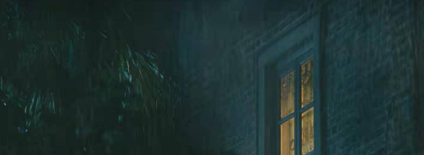 结局|刘涛星辰大海嫁智障，进城打工再遭侵害，女强人结局诠释时代女性