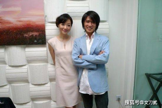 原创一夫多妻是我的女人80才子韩寒原来有才真能肆无忌惮