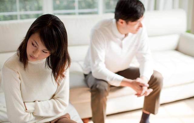 因为|生孩子真的能稳固感情吗？连生二胎的她，告诉你答案