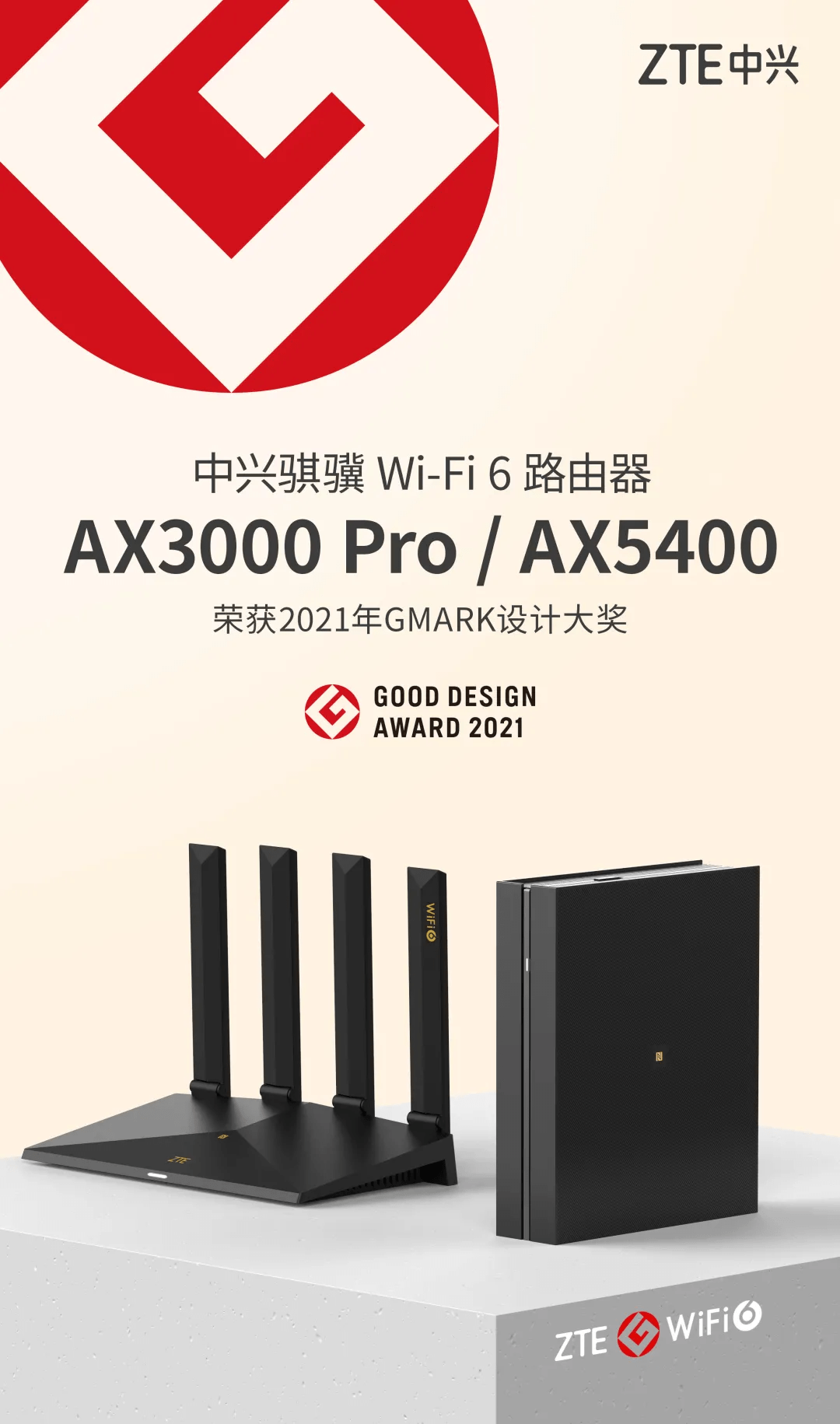 f80430e63b064dac98af85afa57c9824.png
