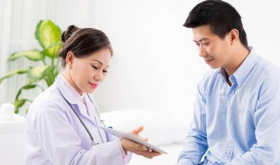 转氨酶|体检时，若发现这3个指标正常，恭喜你，肝没问题