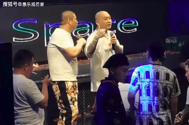 方丈带货2.78亿，被平台强制退款超1亿，小沈龙曾提示品牌有问题