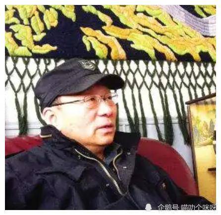 李幼斌|差点胎死腹中的《亮剑》和《士兵突击》，是怎么成为经典的？