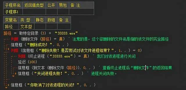熊猫同学观察丨华为自研编程语言仓颉是英文为什么不做中文编程