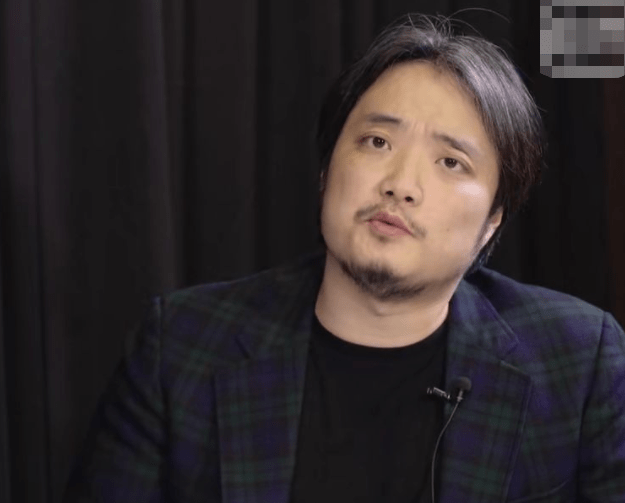 故事从编剧汪远说起好了,他是个影三代,外祖父是上海电影制片厂第一任