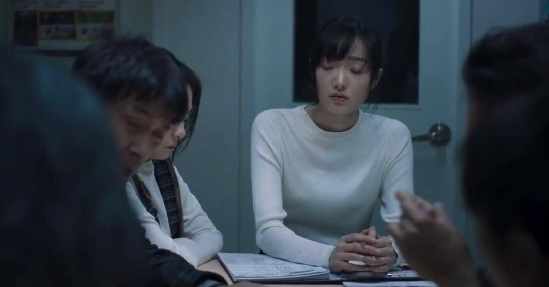 垃圾|吴镇宇要不拿影帝，都白瞎了这演技