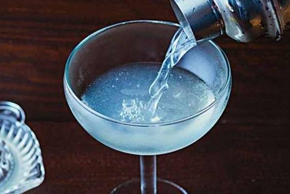 较高的|糖尿病饮食“黑榜”，口再馋也不能贪吃，不然越吃，血糖越升高