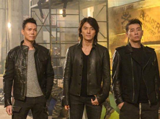 节目组|操碎了心！《披哥1》还未成团，《披哥2》明星我已帮节目组选好