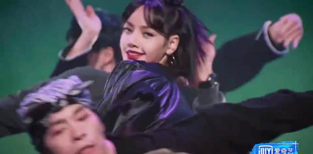 battle|国产选秀综艺真的越来越荒诞了吗？