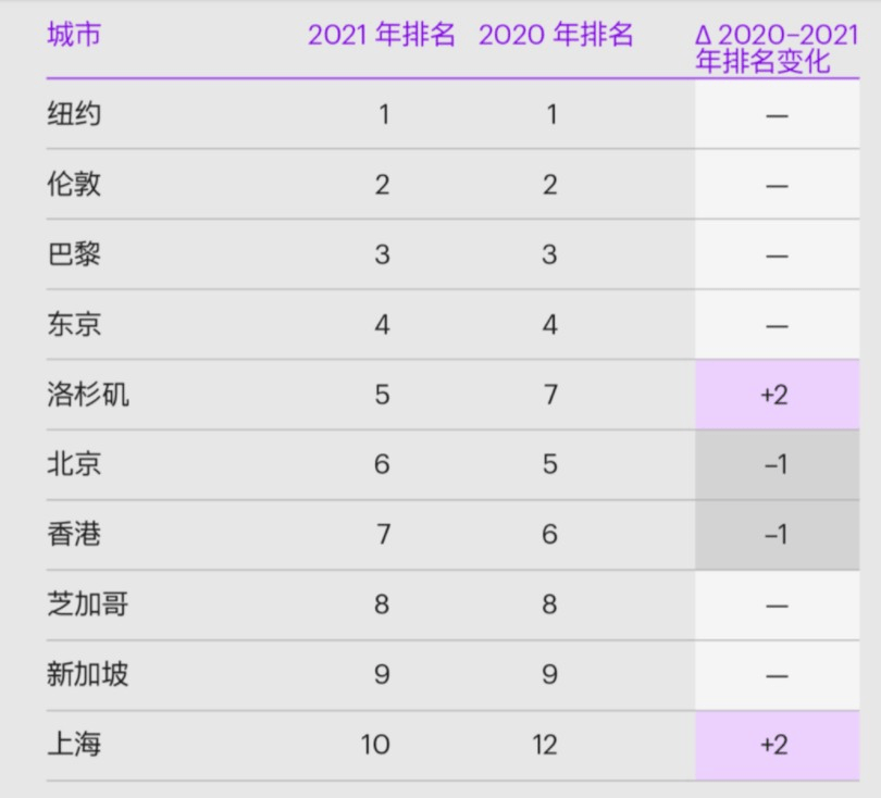 60d4de23b251408e834c8f862bbd0798.png