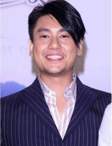 节目组|操碎了心！《披哥1》还未成团，《披哥2》明星我已帮节目组选好