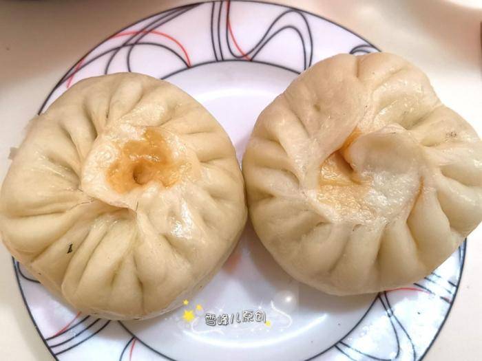 做法|70后夫妻的早餐，10分钟端上桌御寒又好吃，网友：看馋了都想吃