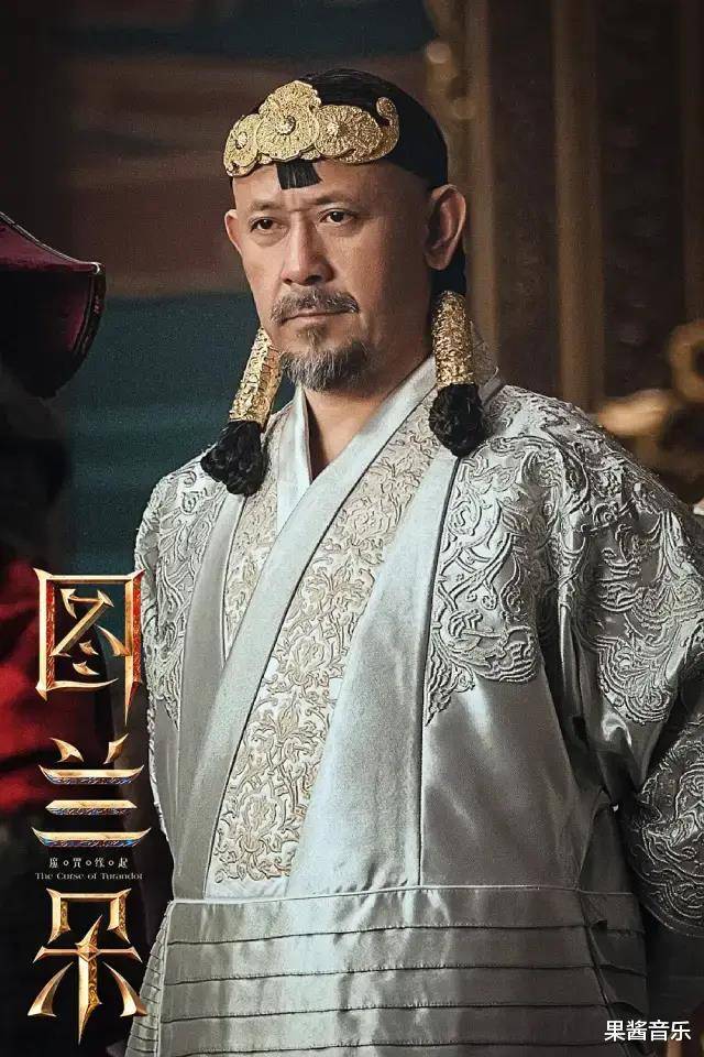 电影|豆瓣2.1，它活该被钉在耻辱柱上