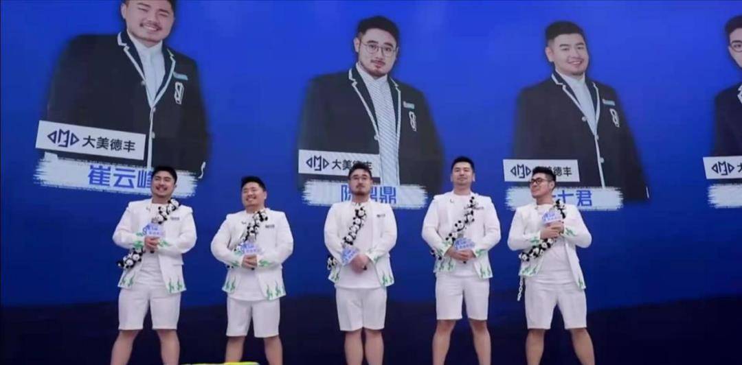 battle|国产选秀综艺真的越来越荒诞了吗？