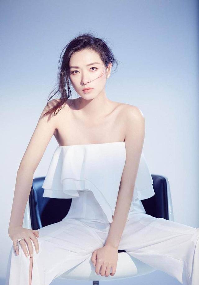 演技|之前的人设不争不抢，这一次参加节目却暴露本性，你会支持她吗