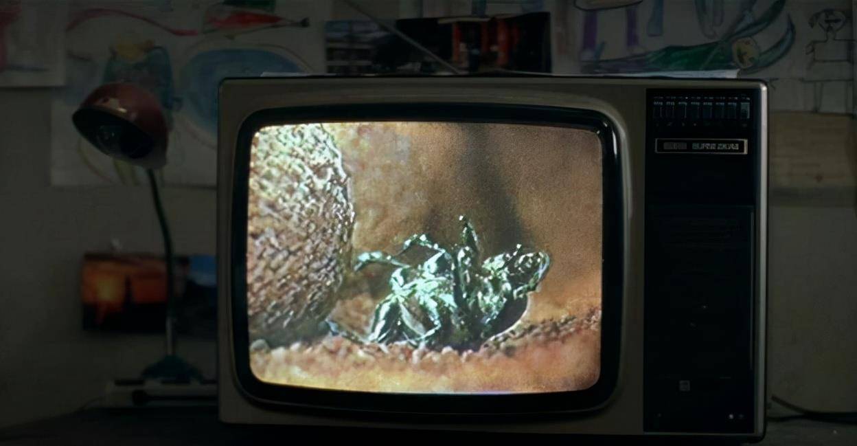 姜武|濮存昕与姜武主演的电影《洗澡》，煽情有余但剧情略有些杂乱