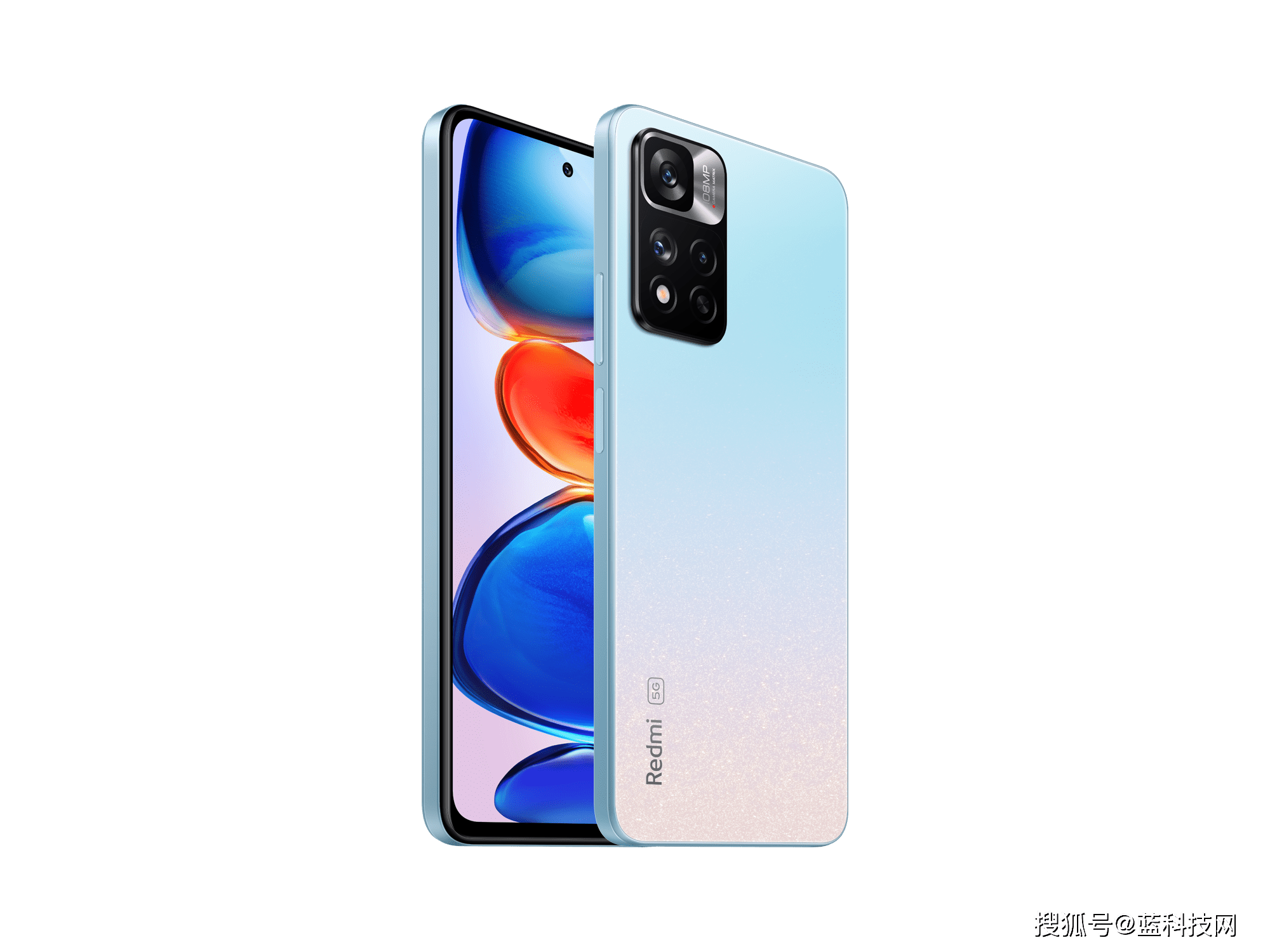 系列|小米正式公布双11价格政策，狂送20亿优惠、全新Redmi Note11系列1199元起
