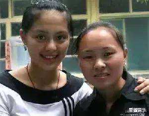 电影|豆瓣2.1，它活该被钉在耻辱柱上