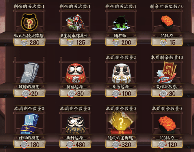 dbfbcab06181401ab7496efc9174daf6.png