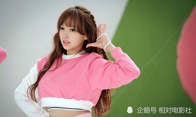 官宣|《假日暖?洋?洋2》杀青，程潇待播新剧增至3部！