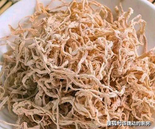 泡泡糖|时光流逝，人已渐老，80后的你还记得当年吃过零食的味道吗
