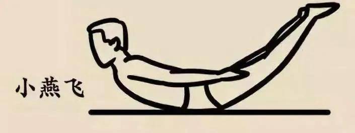 颈椎|有多少人年纪轻轻就“脊”病缠身？