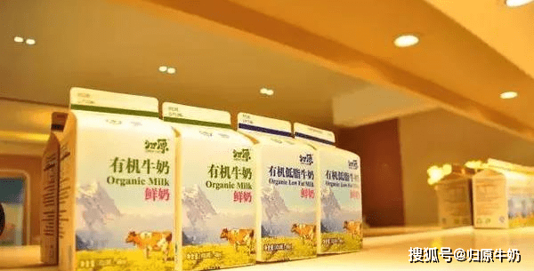 功能做好这些事可以减缓“衰老”,不要等老了才后悔!