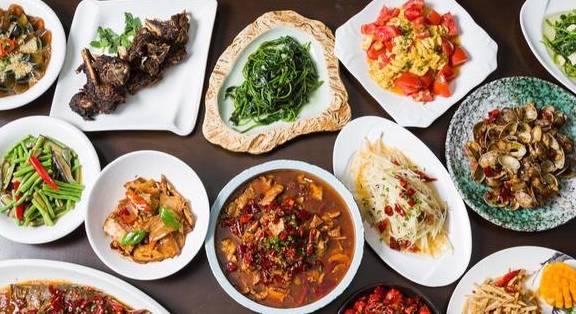 症状|糖尿病最忌吃什么肉类和蔬菜?这8种再馋也要远离!