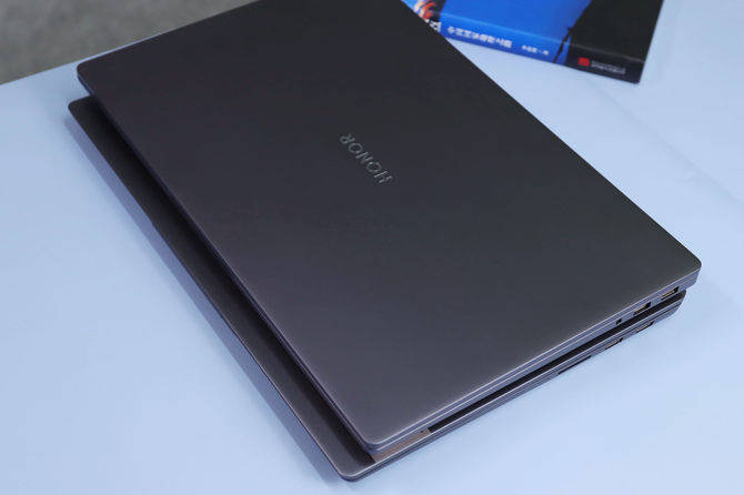 方面|小编亲测！荣耀MagicBook 16 Pro和联想小新Pro 16该选谁？