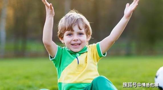 三个阶段|教育孩子要避免这两个误区,培养出孩子的好习惯