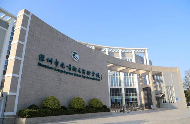 新都荟综合体【品牌匠心】深耕粤港澳,著时代精品兆邦基集团,为香港