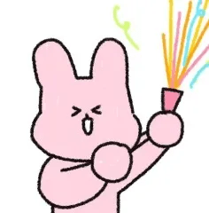 喜剧|社团分组惊喜满满！《一年一度喜剧大赛》团战即将开启！