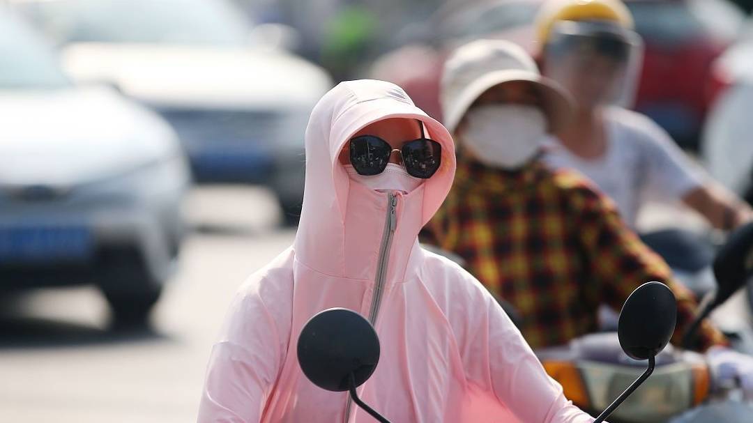 柠檬为什么有些人“越长越好看”，常做四件事，不用成天跑美容院