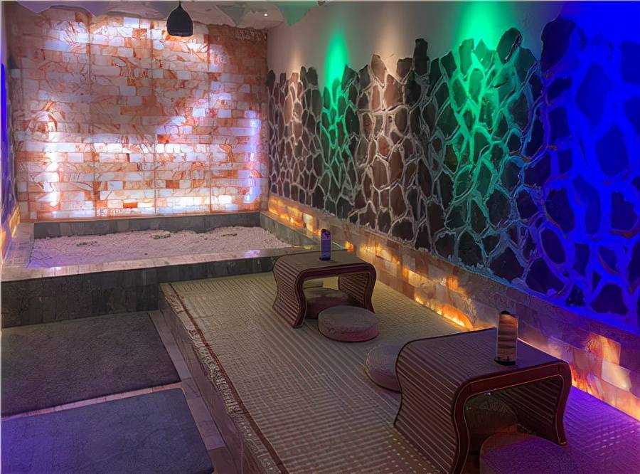 大逸传奇汤泉贵族享受惊爆价格不来你就亏了