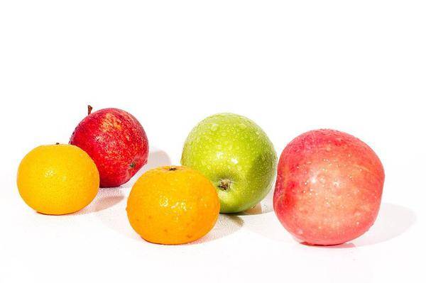 血管|这样吃早饭,很容易损伤自己的血管,现在改掉还不晚!