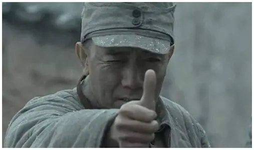 李幼斌|时隔16年，《亮剑》一众“老戏骨”再重聚，唯独李幼斌却缺席了