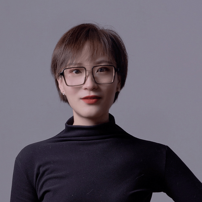 沐林电杭州淘宝美工设计去哪里学好？一篇文章告诉你该如何选择