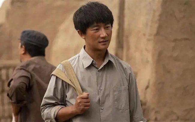 李幼斌|时隔16年，《亮剑》一众“老戏骨”再重聚，唯独李幼斌却缺席了