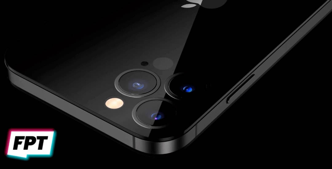 消息资讯|iPhone 13上市一个月，iPhone 14曝出重磅升级！网友：肠子悔青了
