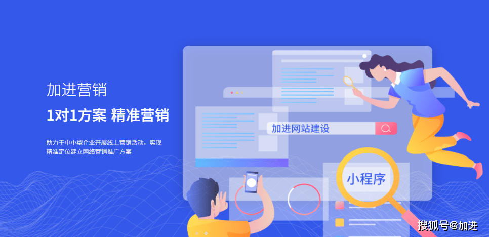 d6119e03a3af41499f43ad71779d51b8.png