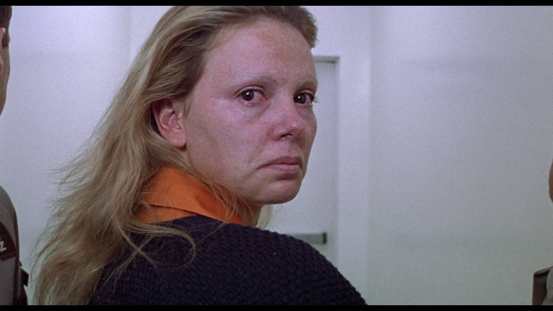 乔希|推荐五部顶级美女塞隆的电影，还有限制级大片，你看过几部？