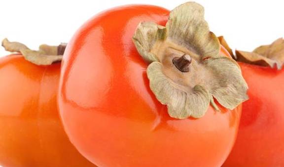 症状|糖尿病最忌吃什么肉类和蔬菜？这8种再馋也要远离！