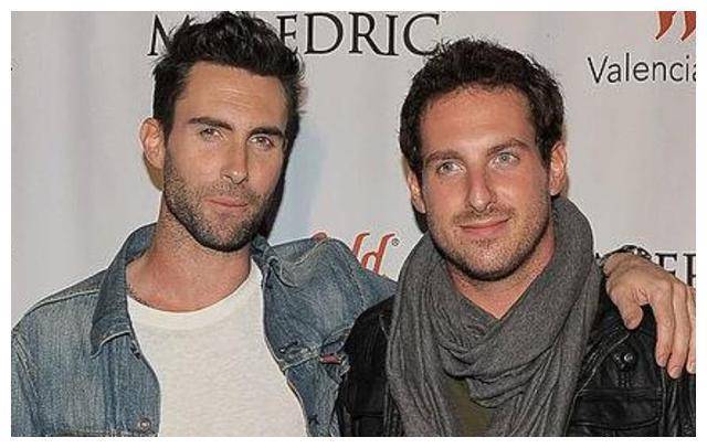 ee2bd12d60244220945892660c2669be.jpeg